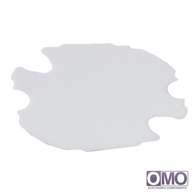 LP0003/01-LI2000-0.15